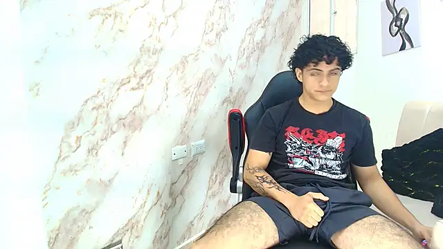 mikei banji online show from 12/19/25, 01:13