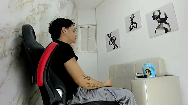 mikei banji online show from 11/25/25, 08:42