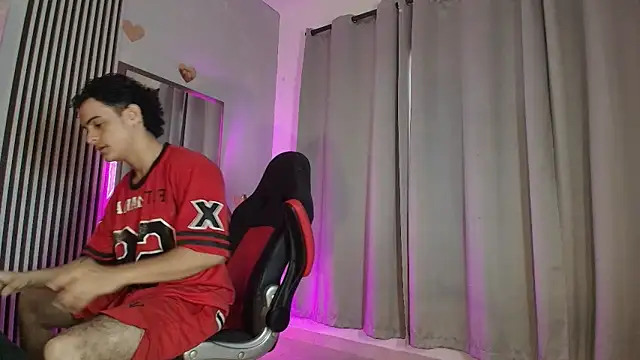 mikei banji online show from 11/10/25, 12:54