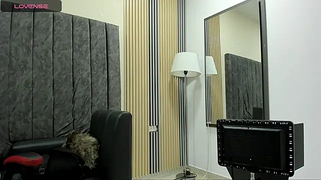 mikei banji online show from 11/16/25, 01:05