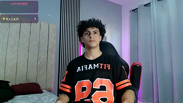 mikei banji online show from 11/22/25, 08:51