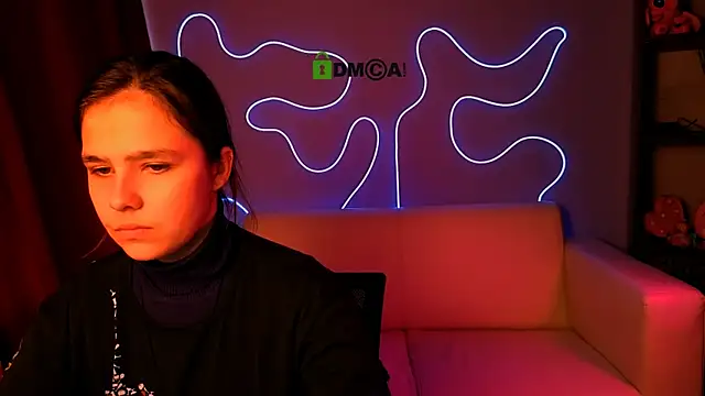 kelly may1 online show from 11/10/25, 12:21