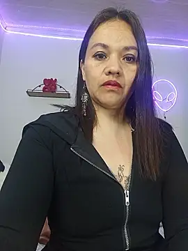 Victoria Wilde  online show from 03/23/26, 11:10