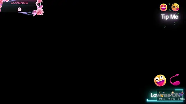 valentina  desire online show from 11/27/25, 12:27