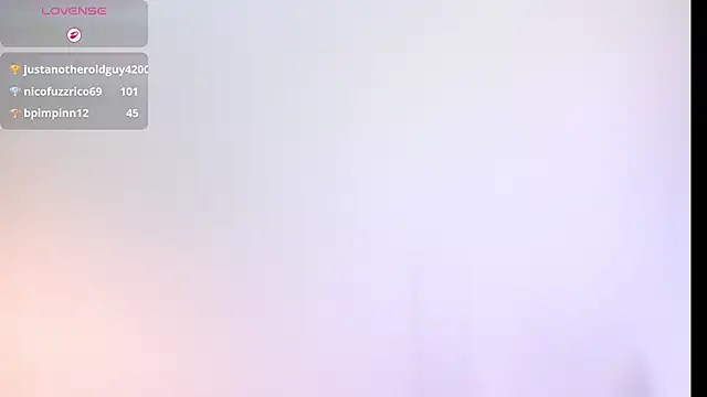 Snapshot of valentina__desire chatting on 06/19/26, 12:11 valentina desire online show from 06/19/26, 12:11