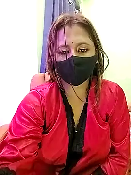 LoveLy-Soneya online show from 03/28/26, 11:06