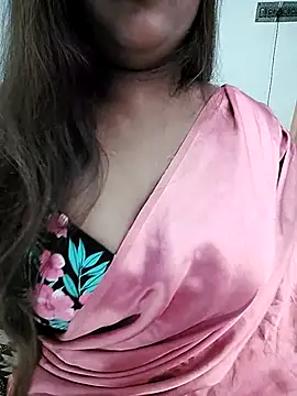 LoveLy-Soneya online show from 11/07/25, 09:25