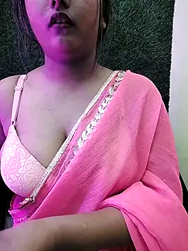 LoveLy-Soneya online show from 03/06/26, 08:20