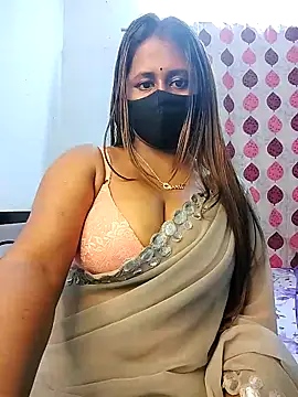 LoveLy-Soneya online show from 02/24/26, 11:27