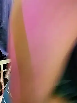 LoveLy-Soneya online show from 03/30/26, 02:35