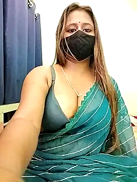 LoveLy-Soneya online show from 03/29/26, 11:12