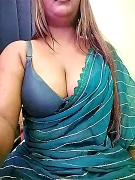 LoveLy-Soneya online show from 03/11/26, 10:26