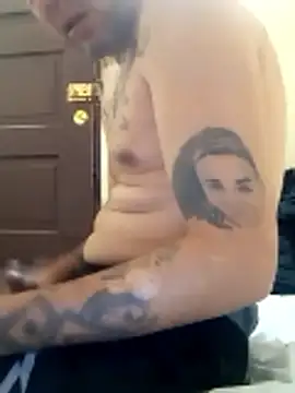 feoggt online show from 01/09/26, 02:13