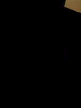 feoggt online show from 07/28/26, 06:43