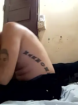 feoggt online show from 01/10/26, 08:04