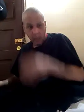 feoggt online show from 01/06/26, 12:58