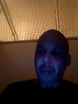 feoggt online show from 01/11/26, 10:00