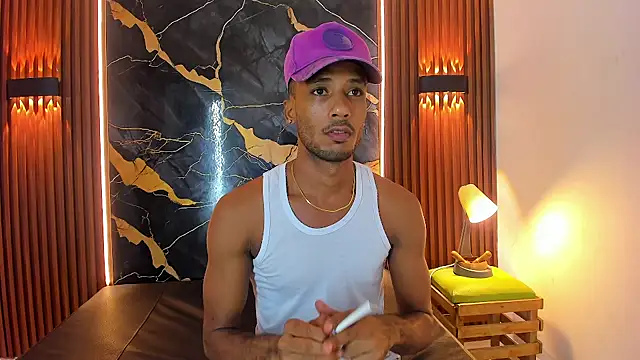 Snapshot of AlexthePervert_xxx chatting on 11/04/25, 08:34 AlexthePervert xxx online show from 11/04/25, 08:34