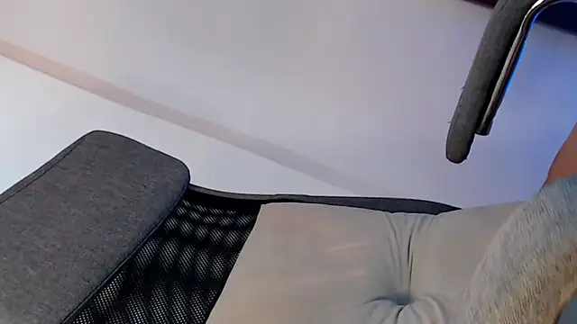 miss ditey09 online show from 11/05/25, 01:36