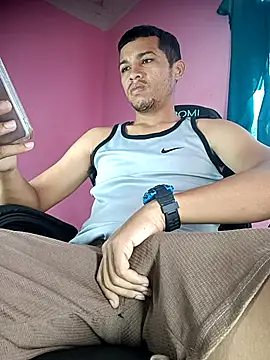 Pisspoopigpsir7 online show from 11/05/25, 12:52