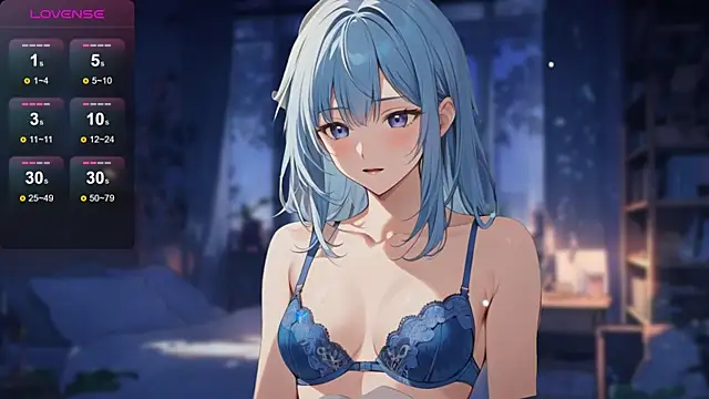 Snapshot of airi_tyan chatting on 11/06/25, 11:58 airi tyan online show from 11/06/25, 11:58