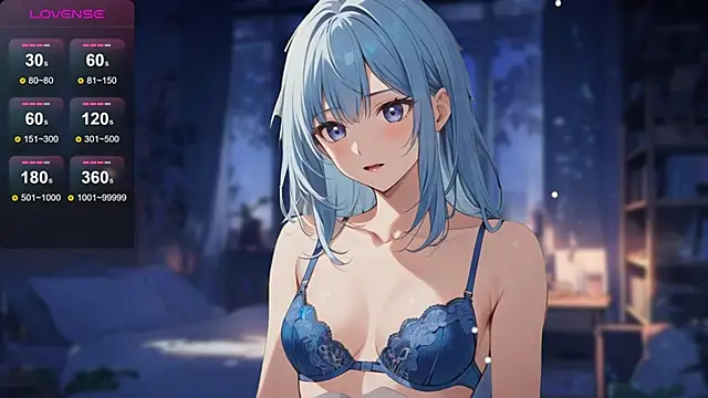 Snapshot of airi_tyan chatting on 11/07/25, 02:27 airi tyan online show from 11/07/25, 02:27