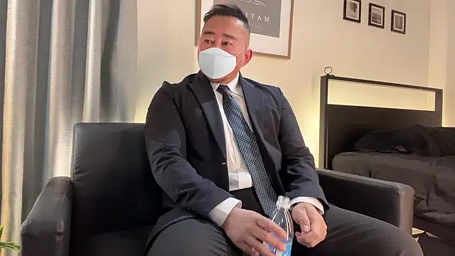 kentojp online show from 02/17/26, 01:19