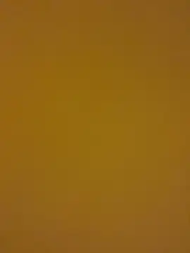 kentojp online show from 11/14/25, 01:48