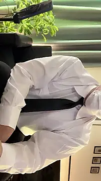 kentojp online show from 02/03/26, 01:38