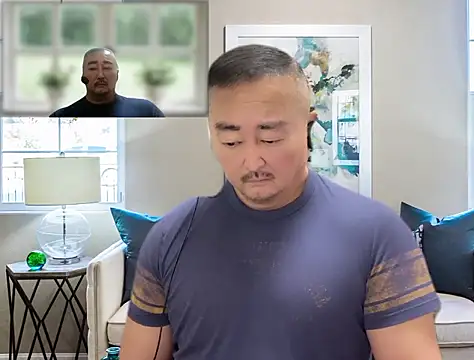 kentojp online show from 02/03/26, 02:53