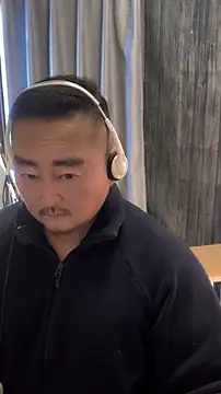 kentojp online show from 02/05/26, 01:18