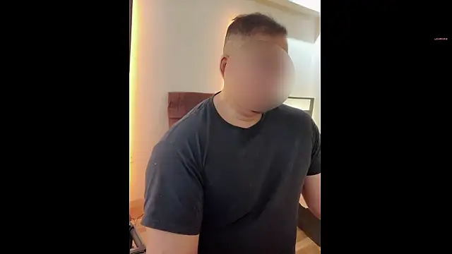 kentojp online show from 11/18/25, 08:17