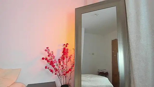 samgomez  online show from 02/19/26, 05:54