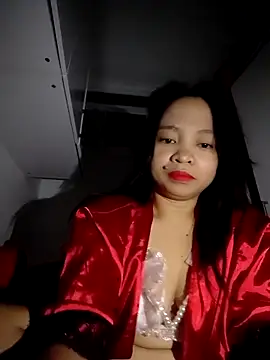 MyAssyWantsYou online show from 11/05/25, 06:55