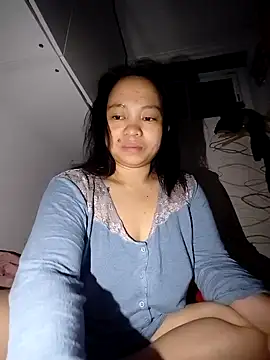 Snapshot of MyAssyWantsYou chatting on 04/07/26, 10:44 MyAssyWantsYou online show from 04/07/26, 10:44