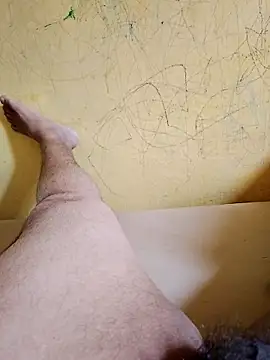 Gordin479 online show from 11/05/25, 01:14