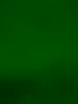 violettabond online show from 12/16/25, 11:20