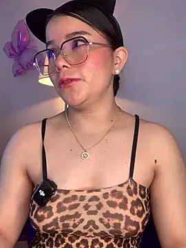 violettabond online show from 05/07/26, 01:14