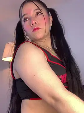 violettabond online show from 05/19/26, 12:45