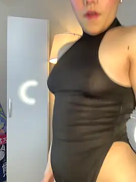 violettabond online show from 05/28/26, 01:06