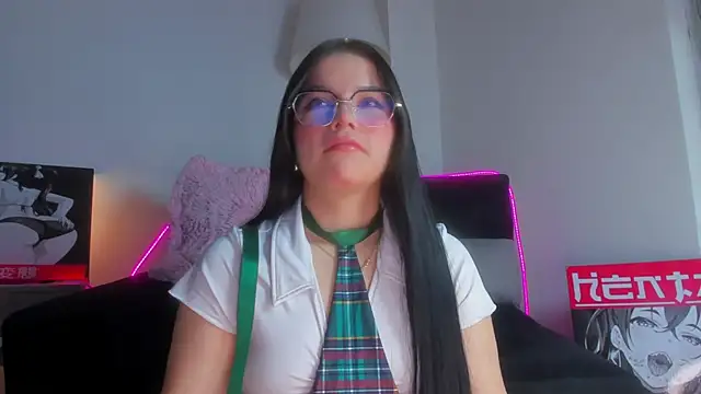 violettabond online show from 01/09/26, 12:45