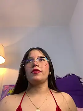 violettabond online show from 04/29/26, 06:25