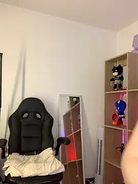 violettabond online show from 01/17/26, 12:42