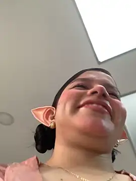 violettabond online show from 02/11/26, 12:38