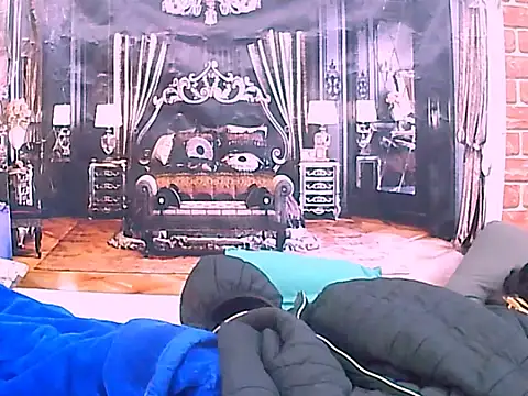 Snapshot of EbonyCurvy4u chatting on 11/07/25, 05:39 EbonyCurvy4u online show from 11/07/25, 05:39