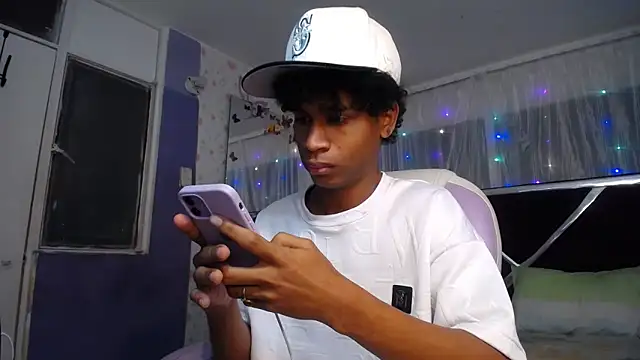 Santy bigcock 01 online show from 04/07/26, 12:51