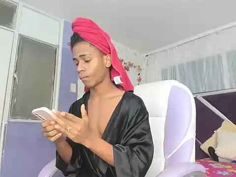 Santy bigcock 01 online show from 11/12/25, 12:53