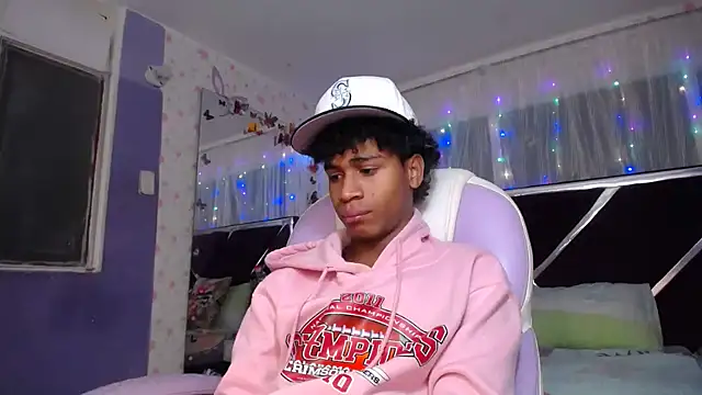 Santy bigcock 01 online show from 05/07/26, 11:35