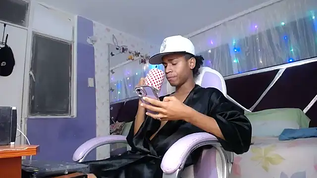 Santy bigcock 01 online show from 05/06/26, 11:47