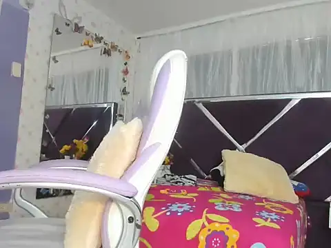 Santy bigcock 01 online show from 11/24/25, 03:12